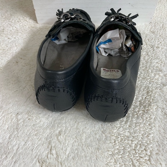 😍Aerosoles flats shoes size 6 - Picture 2 of 5